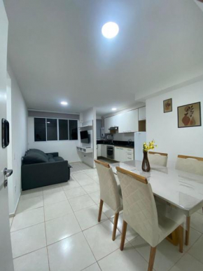 Rio centro Barra olímpica Apogeu Barra da Tijuca